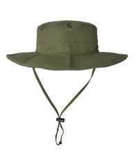 Ultralight Boonie