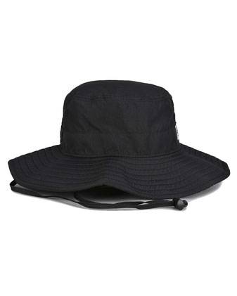 The Game Ultralight Boonie GB400