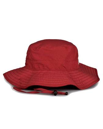 The Game Ultralight Boonie GB400