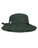Ultralight Boonie