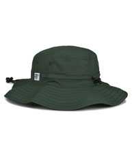 Ultralight Boonie