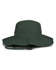 Ultralight Boonie