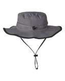 Ultralight Boonie