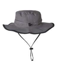 Ultralight Boonie
