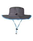 The Game Ultralight Boonie GB400