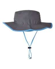 Ultralight Boonie