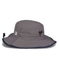 Ultralight Boonie