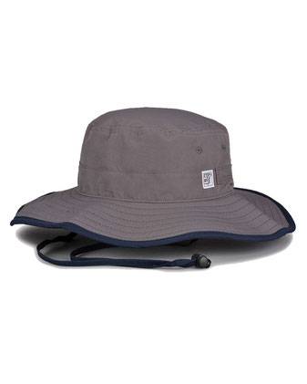 The Game Ultralight Boonie GB400