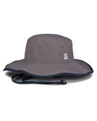 Ultralight Boonie