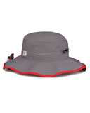 The Game Ultralight Boonie GB400