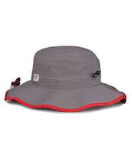 Ultralight Boonie