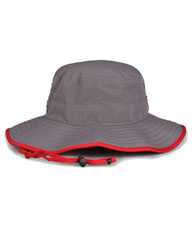 Ultralight Boonie