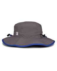 Ultralight Boonie