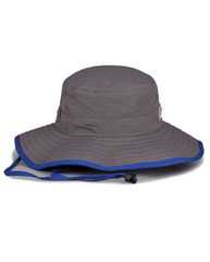 Ultralight Boonie