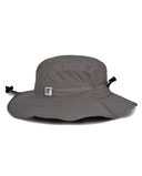 Ultralight Boonie