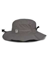 Ultralight Boonie