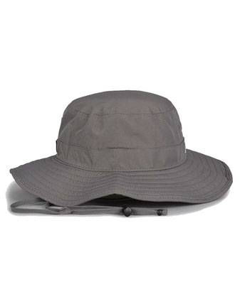 The Game Ultralight Boonie GB400