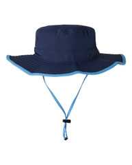 Ultralight Boonie
