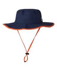 Ultralight Boonie