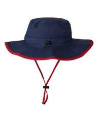 Ultralight Boonie