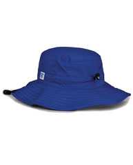 Ultralight Boonie