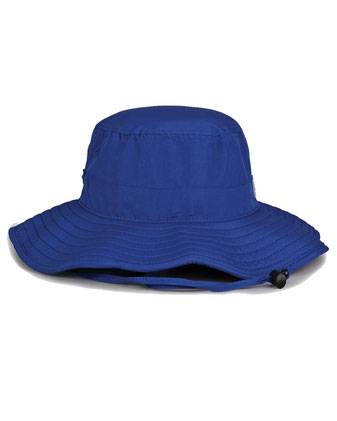 The Game Ultralight Boonie GB400