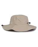 Ultralight Boonie