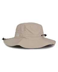 Ultralight Boonie