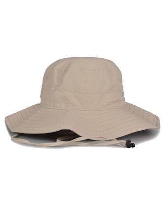 The Game Ultralight Boonie GB400