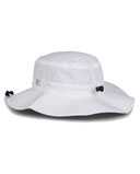Ultralight Boonie