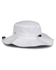 Ultralight Boonie