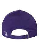 Relaxed Gamechanger Cap