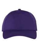 Relaxed Gamechanger Cap