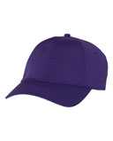 Relaxed Gamechanger Cap