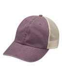 Game Changer Cap