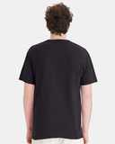 Garment-Dyed Pocket T-Shirt
