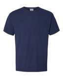 Garment-Dyed Pocket T-Shirt