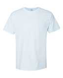 Garment-Dyed Pocket T-Shirt