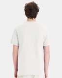 Garment-Dyed Pocket T-Shirt