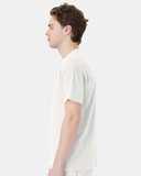 Garment-Dyed Pocket T-Shirt
