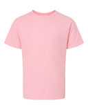 Garment Dyed Youth Short Sleeve T-Shirt