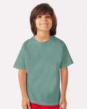 Cypress Green