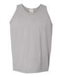 Garment-Dyed Unisex Tank Top