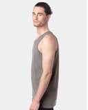 Garment-Dyed Unisex Tank Top