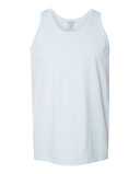 Garment-Dyed Unisex Tank Top