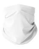 Antimicrobial Neck Gaiter