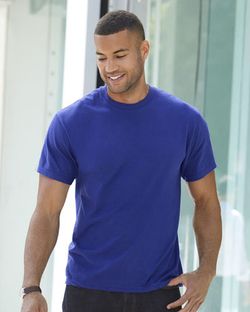 Gildan Hammer™ T-Shirt H000 Gildan Hammer™ T-Shirt H000