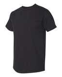Hammer™ T-Shirt
