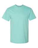 Hammer™ T-Shirt
