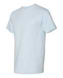 Hammer™ T-Shirt